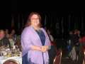APO 2004 National Convention 083